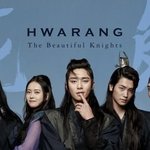 [방탄소년단] 김태형 ㅋㅋㅋ이거 사진 잘보면