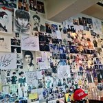 [EXO] <b>sm</b>에서 고소해야 하는 찬버거가게.jpg