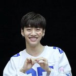 [BAP] <b>단체</b> 흑발을 원한다