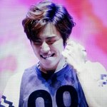 [인피니트] 멕시코에서도 <b>열일</b>하는 얼굴들