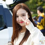 <b>집</b>에만 있었을 것 같은 女 <b>돌</b> 피부