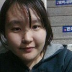 [EXO] 얘들아나얼<b>평</b>좀!진지하게<b>부탁</b>하게(2분뒤삭제)