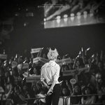 [EXO] 이때 팬들보면서 <b>무슨</b><b>생각</b>했을까