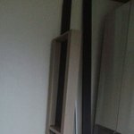 [꼭봐주세요] <b>포장</b>이사 주의 하세요 ㅠㅠ