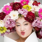 박나래 화보 <b>컨셉</b>ㅋㅋㅋㅋㅋㅋㅋㅋㅋ