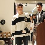 새초롬한 쌈자