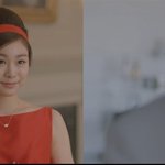 박보검 고백 목걸이 넘 이뻐용~~~