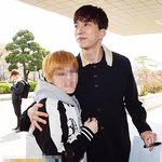 도상우 <b>해투</b> 출근패션ㅋㅋㅋㅋ