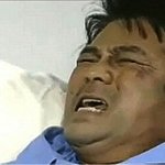남자<b>형제</b>있는언니동생들