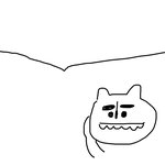 무슨 공부습관<b>조사</b> 하는데