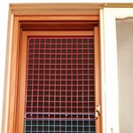 나의 동거남 <b>도칠</b>이 방묘창