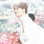 [카이] 사랑한다는 <b>말</b> 아끼지 않고 해줄게
