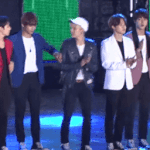 [방탄소년단] 전정국 <b>최소</b> 밤.jpg