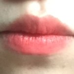 [댓글부탁해] <b>입술</b> 어때