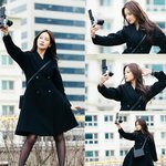 [갓연서] 갓<b>오연서</b>!! 이건 정말 인정 해야함