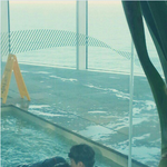 [EXO] 섹리 이후로 <b>호텔</b>갔다 걸린 아이돌
