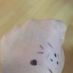 [댓글부탁해] ㅋㅋㅋㅋㅋㅋ<b>와나</b>진짜 조카어이없는데