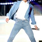 [EXO] 김민석 진짜 까면 깔수록 나오네;