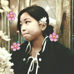 <b>얼</b><b>평</b> 좀 해줘