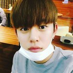 [BAP] <b>추억거리</b> 얘기하니까