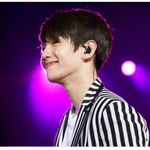 [백현] 백현이 (감사) 들어봤어?ㅜㅜ 너무 좋아ㅠㅠ(원곡도 같이)