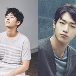 [존잘남] 소름 돋는 박보검과 서강준의 <b>평행</b>이론 ㄷㄷ;;