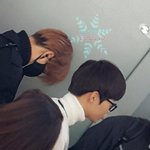 [EXO] <b>수니들</b>이얼굴보여달라할땐