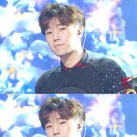 [인피니트] 팬과 덕후의 차이