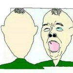 [드루와] 나 이제 다이어트에 <b>집착</b>안하려고..ㅎ지겹다