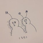 [조언부탁해] 아 나 어떡해...ㅋ