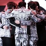 [인피니트] ㅅㄷ 나 망함 ^_ㅜ