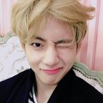 [방탄소년단] 김태형<b>선수</b> 잘생겼어요