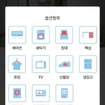 방보러 갈 때 어떤 걸 <b>체크</b>해야할까요???