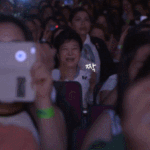 [인피니트] 한국 대통령은 인피니트를 응원합니다 <b>jpg</b>