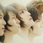 [모두드루와] 수만이네 <b>꽃밭</b>들
