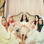 [방탄소년단] ㅇ?????여기같은곳으로<b>보이</b>ㅈ지않아?