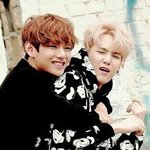[방탄소년단] <b>이사진</b>
