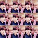 [방탄소년단] 뭔지 모르지만 기대된다 ㅠㅠ