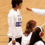 [인피니트] 어그로 <b>풍년</b>이네 짤풀이나 해야지