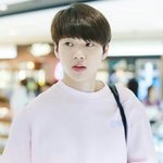 [인피니트] 남우현의 <b>본격</b> 수니 대학살