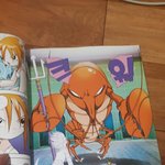 [EXO] 똥<b>쌀</b><b>때</b> 보려고 테2런 책 꺼냈는데 ㅆㅂ