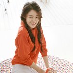 <b>설현</b> 짱 귀여움! <b>설현</b> 지마켓 화보 투척
