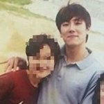 [드루와] <b>조진웅</b>vs류준열