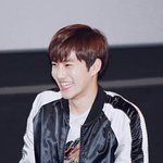 [EXO] 나 준면이최애인데 거짓말안하고