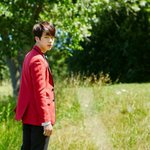 [방탄소년단] 으ㅓ어ㅓㅓㅓ진ㅜㅜㅜㅜ김석지뉴ㅠㅠ