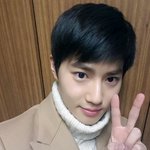 [EXO] 준면이가 진짜 존나 혜자임ㅋㅋ