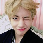 [방탄소년단] 인1스타는 <b>사진저장</b>어떻게해?(문찐아님)