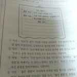 [방탄소년단] 2014 4월 <b>사설</b>모의고사에