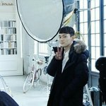 [CHEN] 아이비<b>클럽</b> 종대