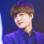 [EXO] 내새끼너무예뻐